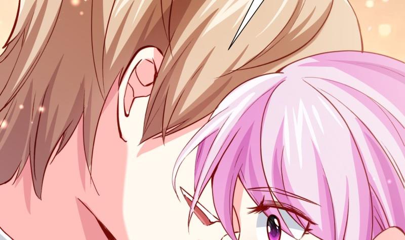 第182话竟然是陈钥？！60