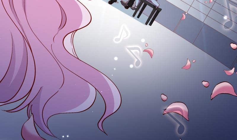 第154话想听故事吗？51