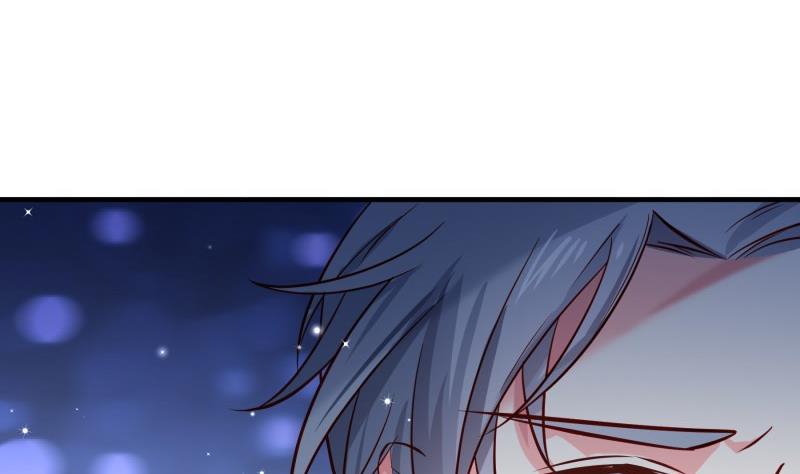 第153话拉钩钩一百年不许变39
