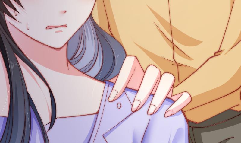 第130话强吻6