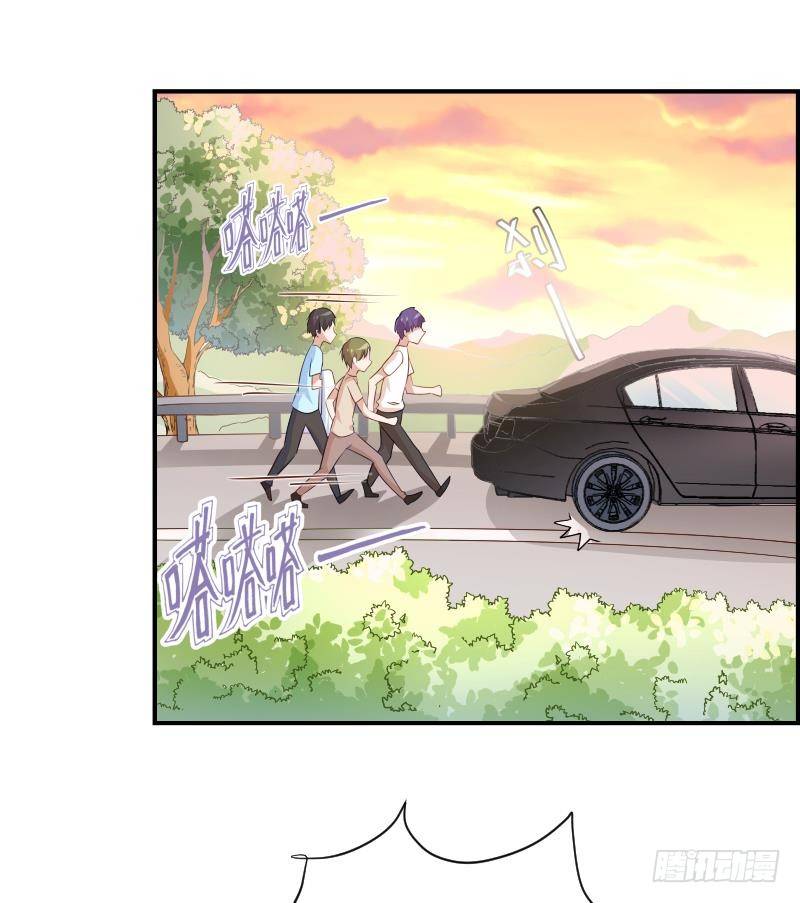第29话 被绑架43