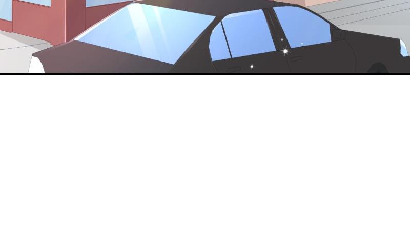 第116话真相到底是？33