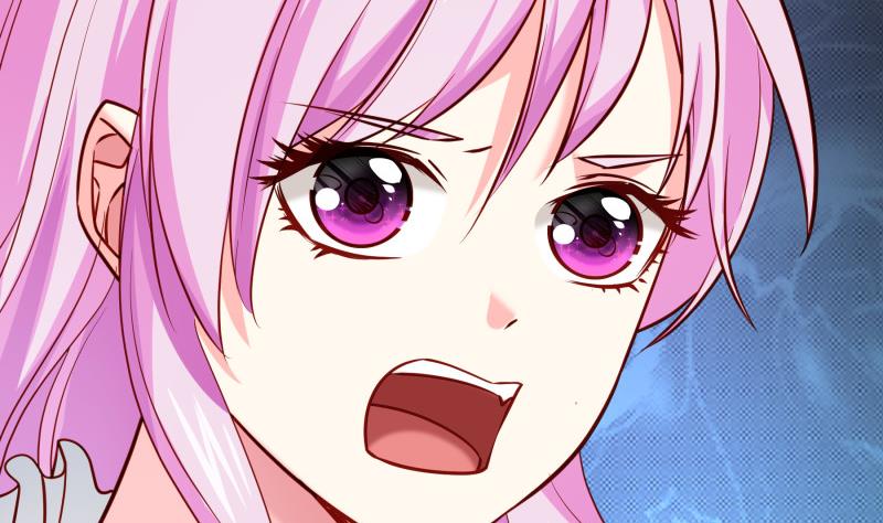 第167话开枪63
