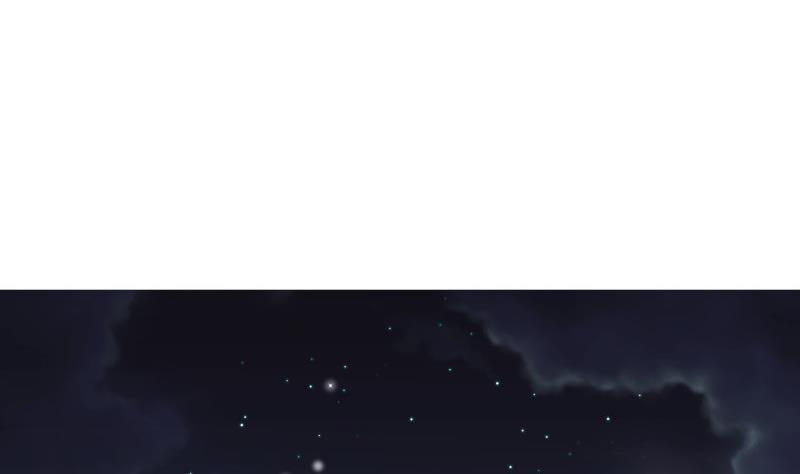 第174话甜蜜之夜36