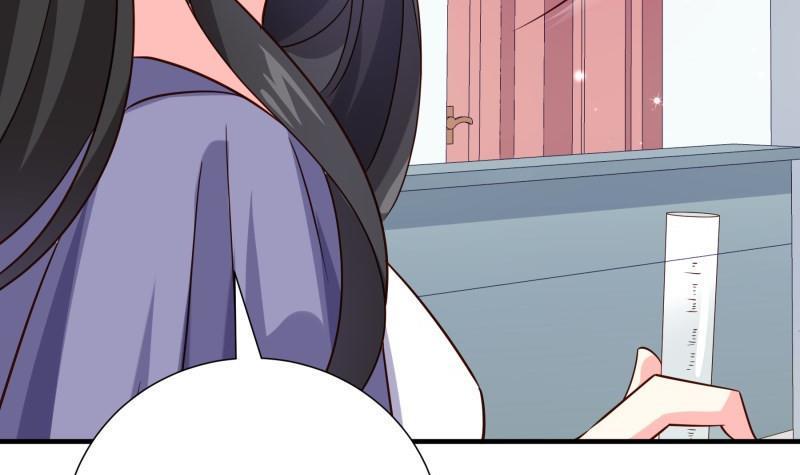 第191话重重危机38