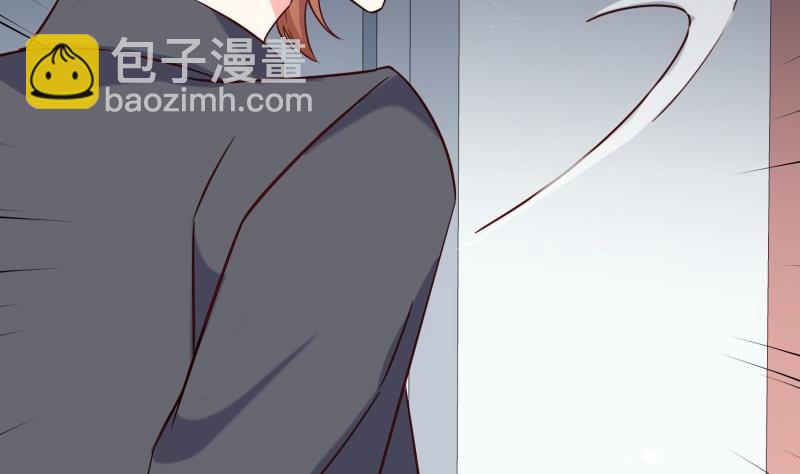 第192话分崩离析22