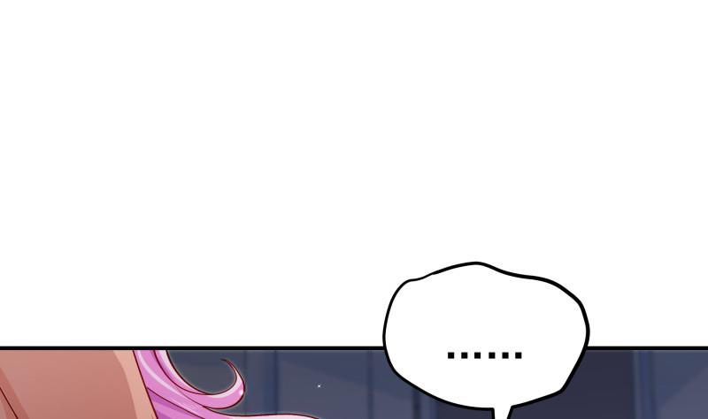 第135话阴谋降临48