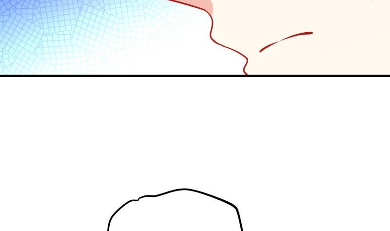 第107话暗潮汹涌13
