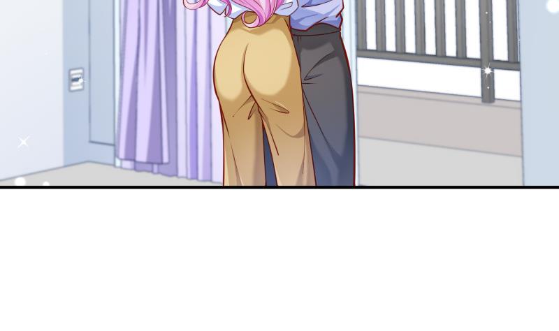 第139话不要碰我！21