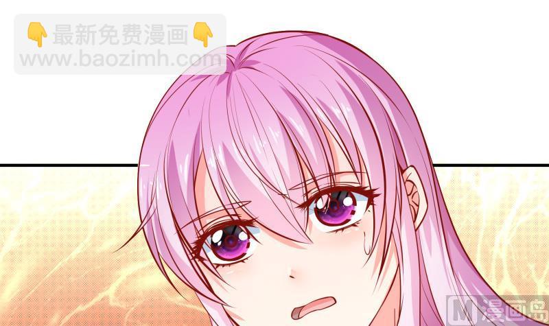 第125话王子殿下44