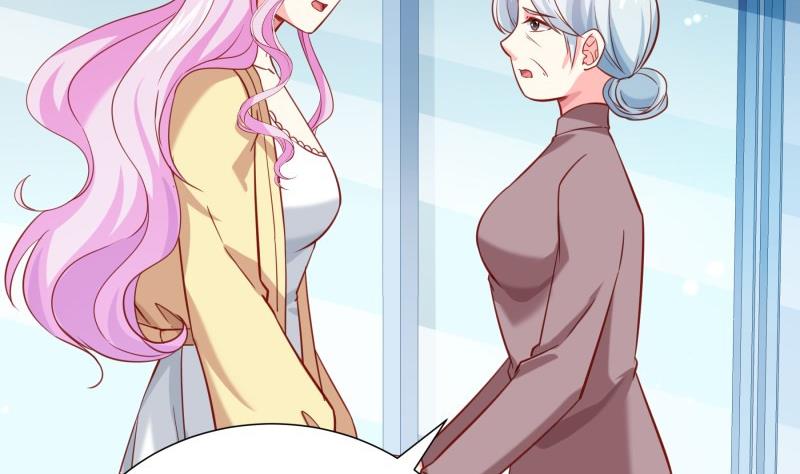 第184话奶奶的悄悄话43