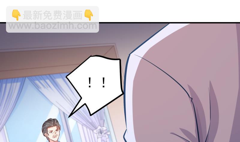 第122话意外27