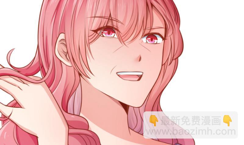 第117话口是心非61