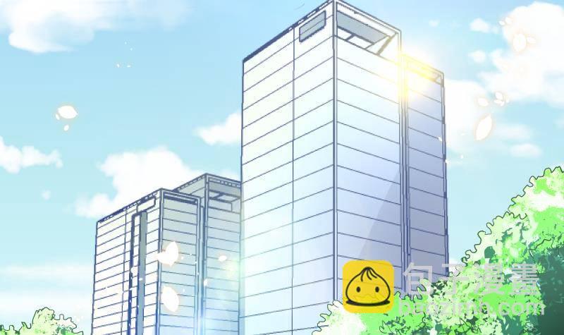 第4话 小三上门3