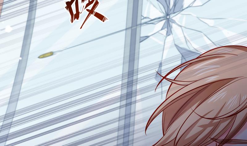 第160话突发事故40