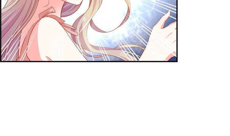 第30话 兄妹遇险46