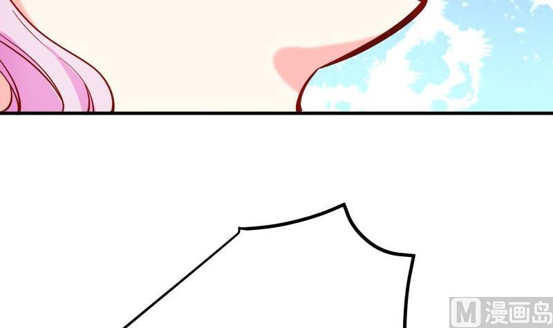 第164话别哭47