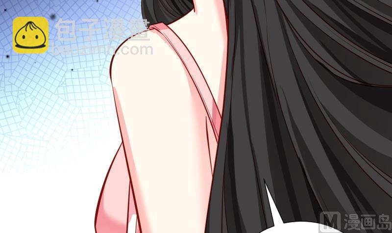 第145话不是那么简单35