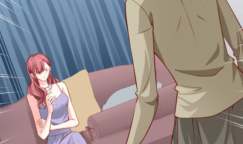 第139话不要碰我！48