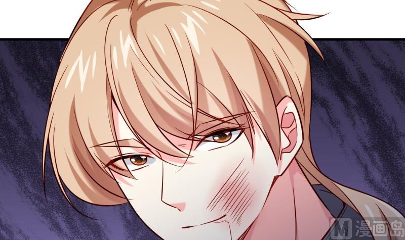 第190话死亡疑云23