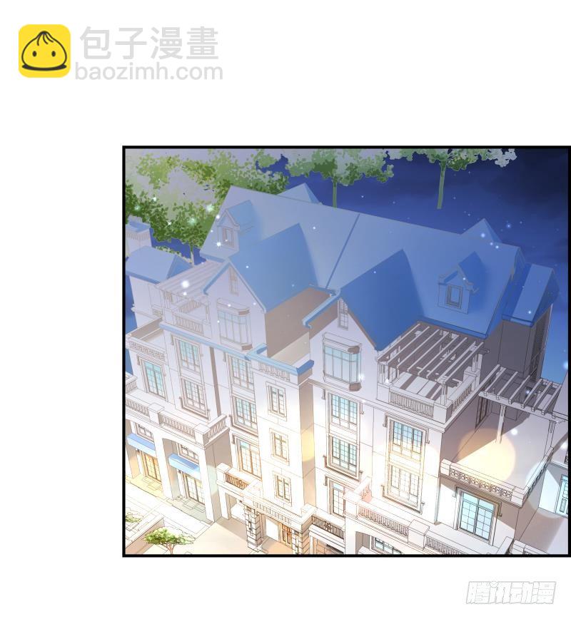第26话 反常的宴会举动24