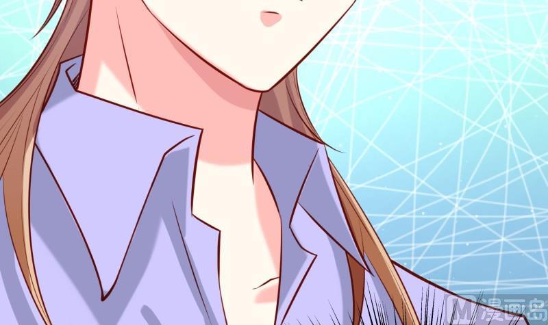 第169话虚惊一场23