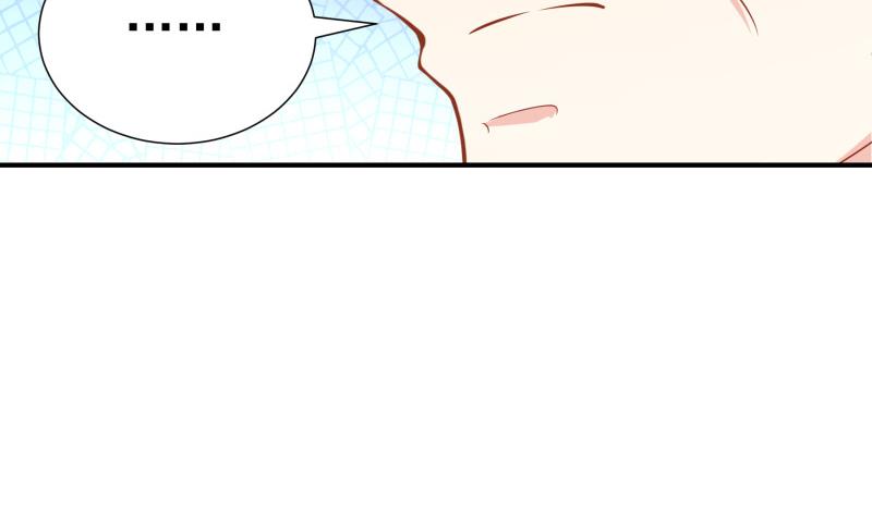 第117话口是心非54
