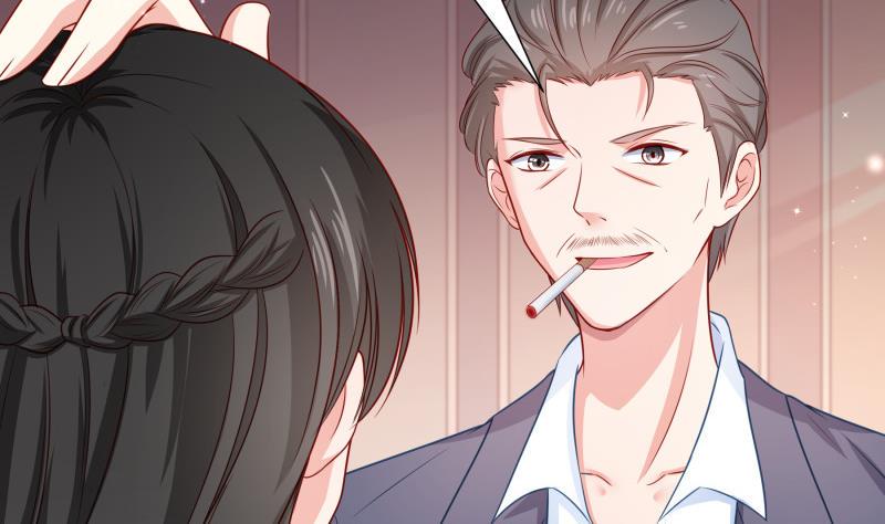 第120话父女隔阂30