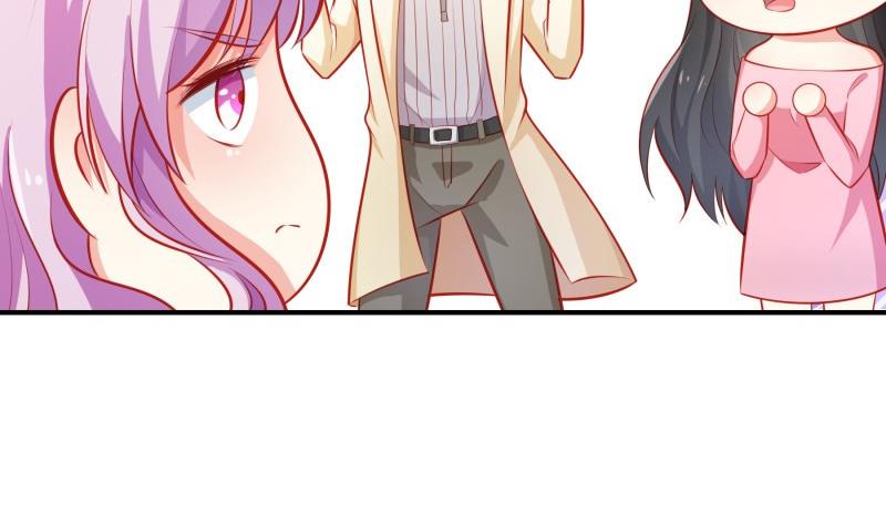 第105话自求多福52