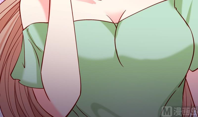 第157话突遭变故65