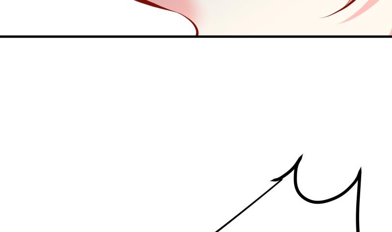 第146话鹿死谁手64