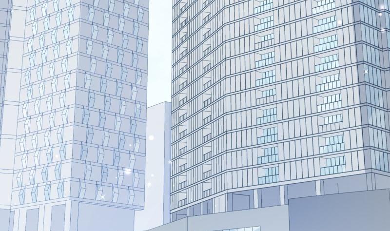 第183话用龙凤肚兜求子？！24