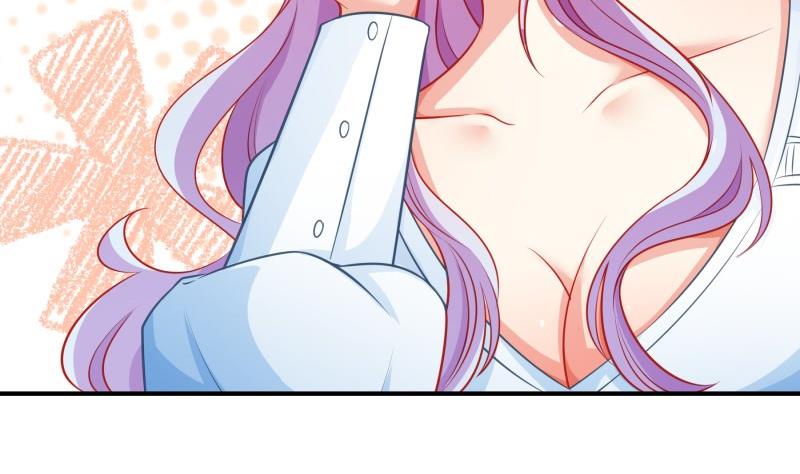 第105话自求多福28