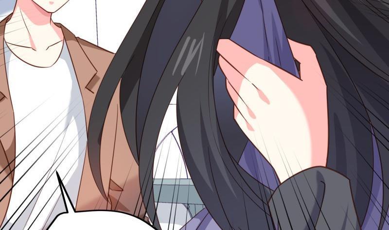 第191话重重危机60