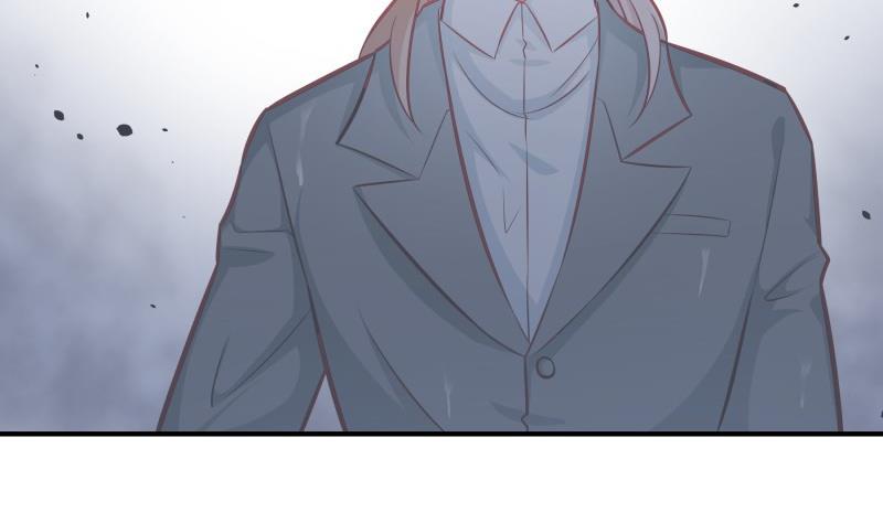 第91话真正的初见10