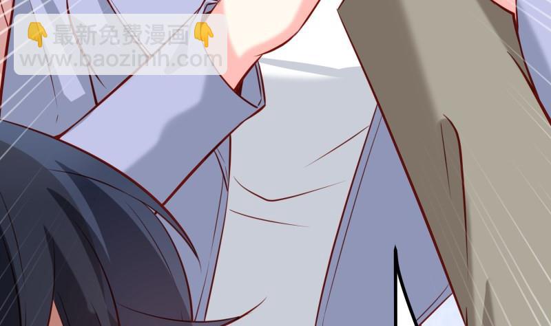 第169话虚惊一场72