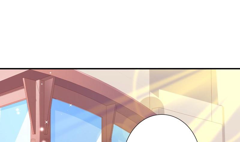 第116话真相到底是？31