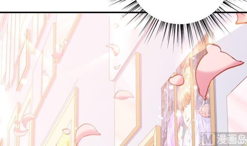 第154话想听故事吗？44
