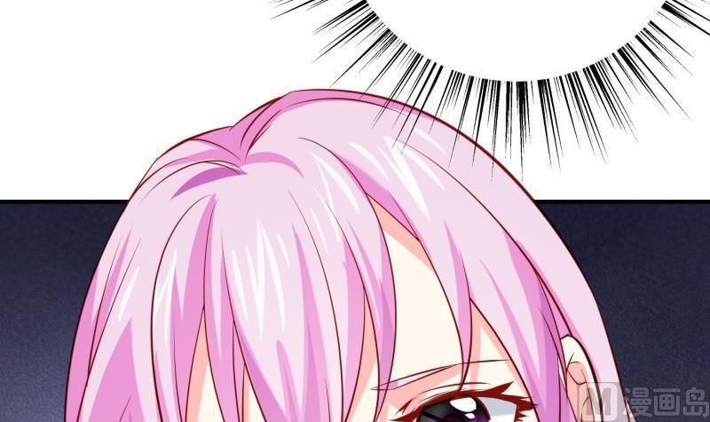 第180话送花大战65