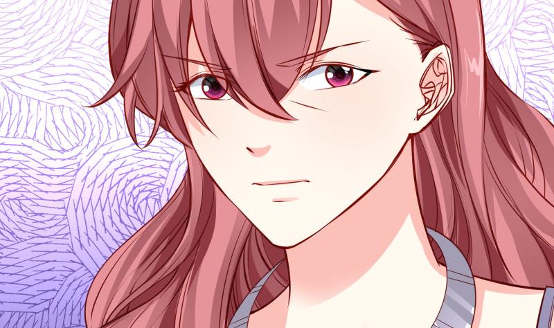 第139话不要碰我！58