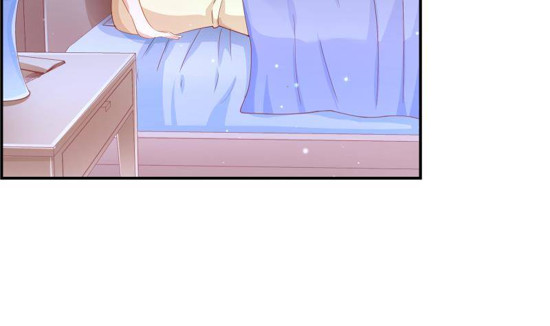 第25话 危险的约定7