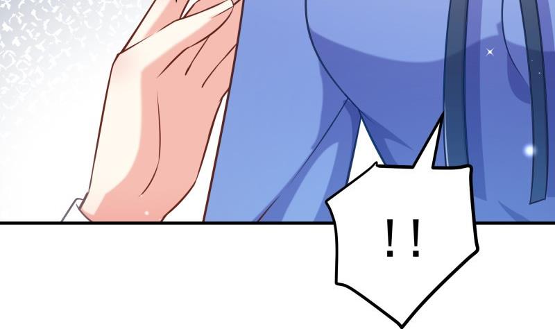第104话跪地求情30