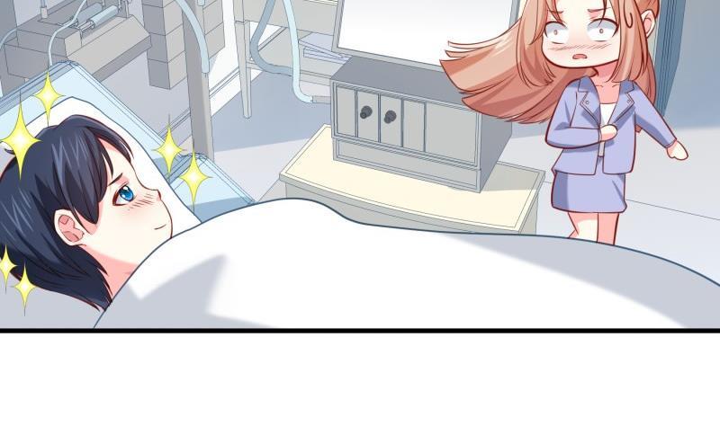 第171话求你快醒来27