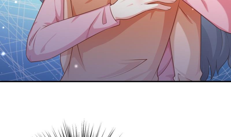 第103话陈玥被打27