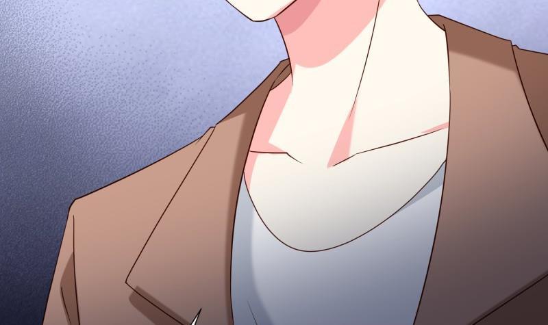 第191话重重危机44