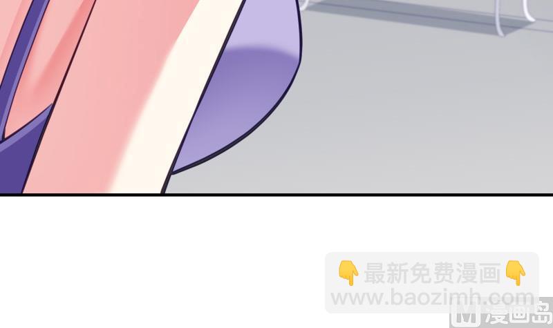 第140话你不是我妈41