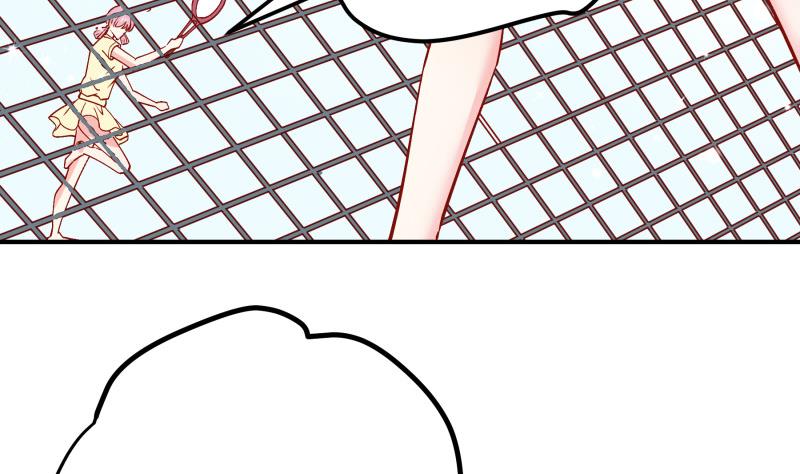 第130话强吻52
