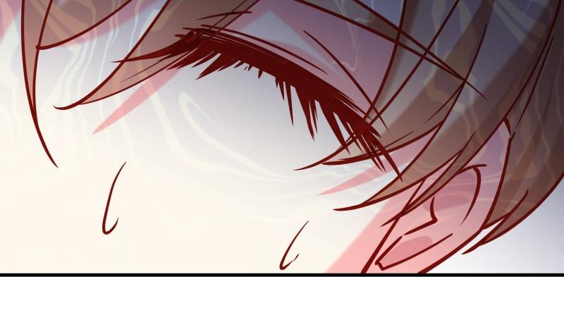 第190话死亡疑云58