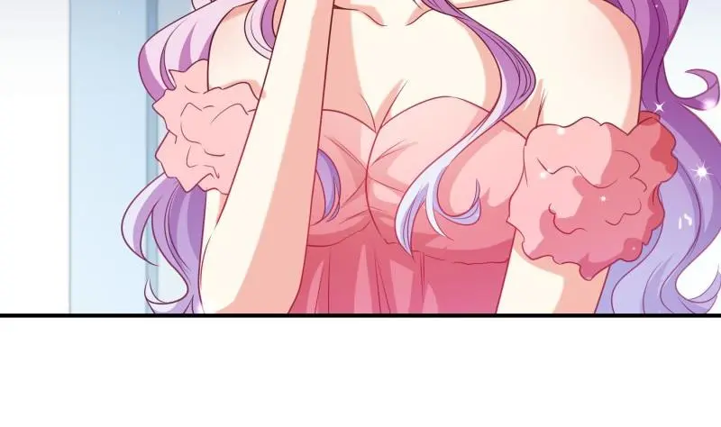 第106话见家长46