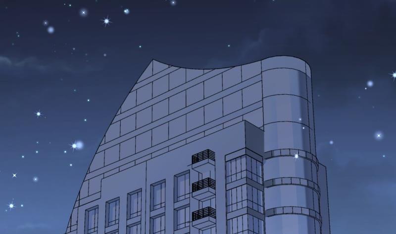 第138话千钧一发4